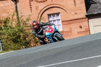 Oulton-Park-20th-March-2020;PJ-Motorsport-Photography-2020;anglesey;brands-hatch;cadwell-park;croft;donington-park;enduro-digital-images;event-digital-images;eventdigitalimages;mallory;no-limits;oulton-park;peter-wileman-photography;racing-digital-images;silverstone;snetterton;trackday-digital-images;trackday-photos;vmcc-banbury-run;welsh-2-day-enduro